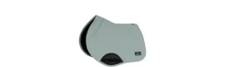 Mantilla de Salto Anky Nylon