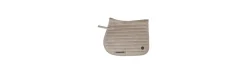 Mantilla de Salto Kingsland KLHudson Pony