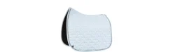 Mantilla Doma Anky Vivacity SS62