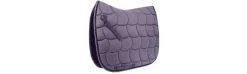 Mantilla Doma Equithème Satin