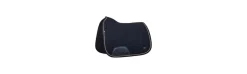 Mantilla doma Kingsland KLLucca SS62