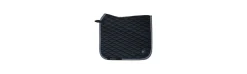 Mantilla Doma Kingsland Klelin