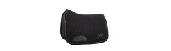 Mantilla Doma Kingsland KLMona