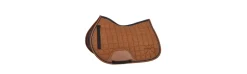 Mantilla Salto Kingsland KLMona Pony