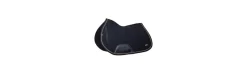 Mantilla salto Kingsland KLLucca SS62