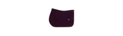 Mantilla terciopelo Maximilian Salto
