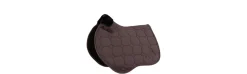 Mantilla U.G BR Juliet