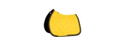 Mantilla U.G. Salto BR Cooldry®