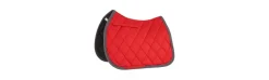 Mantilla U.G. Salto BR Cooldry® Shetland