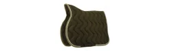 Mantilla Uso General/Salto EQUITHÈME "Polyfun" Pony
