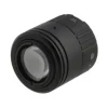 Módulo iluminador IR850 para Clip-On nocturno PARD NV007SP2 4K