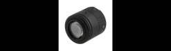 Módulo iluminador IR850 para Clip-On nocturno PARD NV007SP2 4K