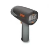 Medidor Bushnell Velocity