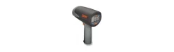 Medidor Bushnell Velocity