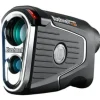 Medidor de Distancia Bushnell Pro X3+ Link