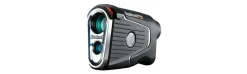 Medidor de Distancia Bushnell Pro X3+ Link