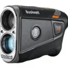Medidor de Distancia Bushnell Tour V6