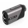 Medidor de distancia de Golf Premier Optics
