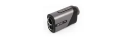 Medidor de distancia de Golf Premier Optics