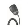 Micrófono altavoz Icom