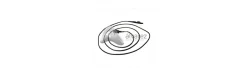 MICROPULSADOR EXTERNO (COLLARES DOGTRACE: 600, 1000, 1600)