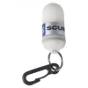 Mini foco de buceo Scubapro Flashy Led