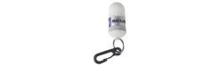 Mini foco de buceo Scubapro Flashy Led