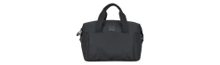 Mini Nevera Callaway Clubhouse Black