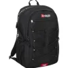 Mochila +8000 M-248215