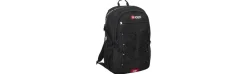 Mochila +8000 M-248215