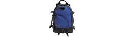 MOCHILA +8000 M-138000 24I