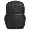 Mochila Adidas Back Pack Legend INK