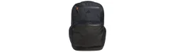 Mochila Adidas Back Pack Legend INK