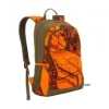 Mochila Allen Terrain Mossy Oak Blaze 22L