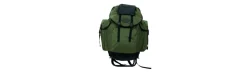Mochila Asiento Ultra