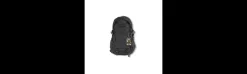 Mochila Babaric 38