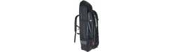 Mochila Beuchat Mundial 2