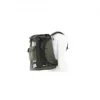 Mochila Chiruca para setas