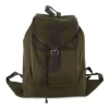 Mochila Córdoba