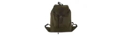 Mochila Córdoba