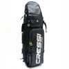 Mochila Cressi Grouper