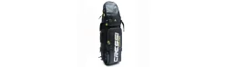 Mochila Cressi Grouper