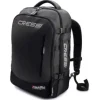 Mochila Cressi Malpelo