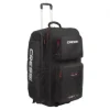 Mochila Cressi Moby 5
