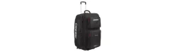 Mochila Cressi Moby 5