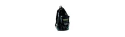 MOCHILA CRESSI TROPIC
