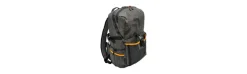 Mochila Daiwa Compact 25L