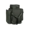 Mochila Daiwa Infinity System 55L