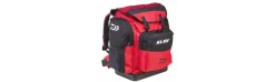 Mochila Daiwa para Surfcasting 40L