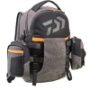 Mochila Daiwa Señuelos